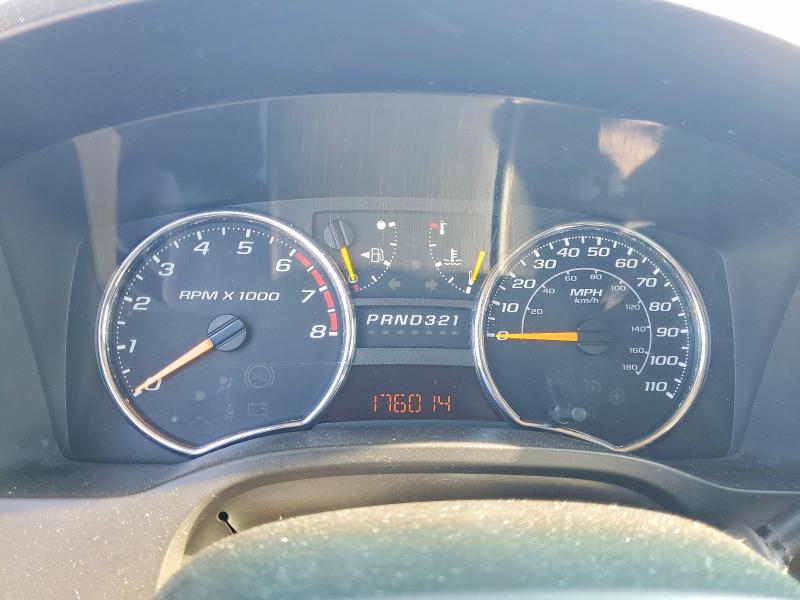 2007 Chevrolet Colorado მანქანა იყიდება აუქციონზე, vin: 1GCCS13E578147978, აუქციონის ნომერი: 60960116