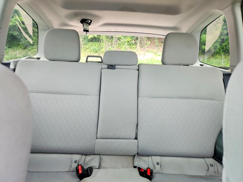 62910906 :رقم المزاد ، JF2SJAEC8EH537756 vin ، 2014 Subaru Forester مزاد بيع