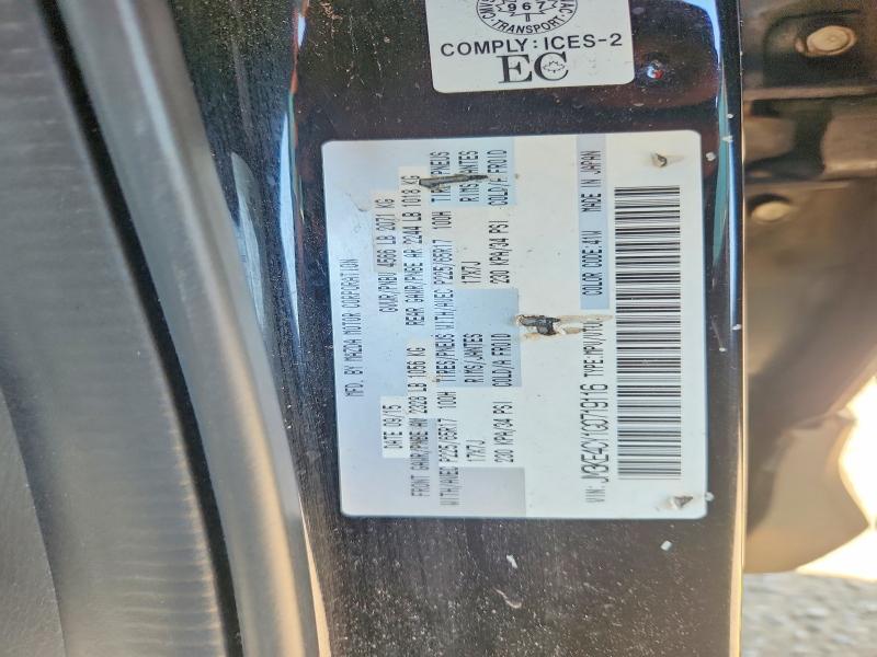 Продаж на аукціоні авто 2016 Mazda Cx-5, vin: JM3KE4CY1G0719116, номер лоту: 62599916