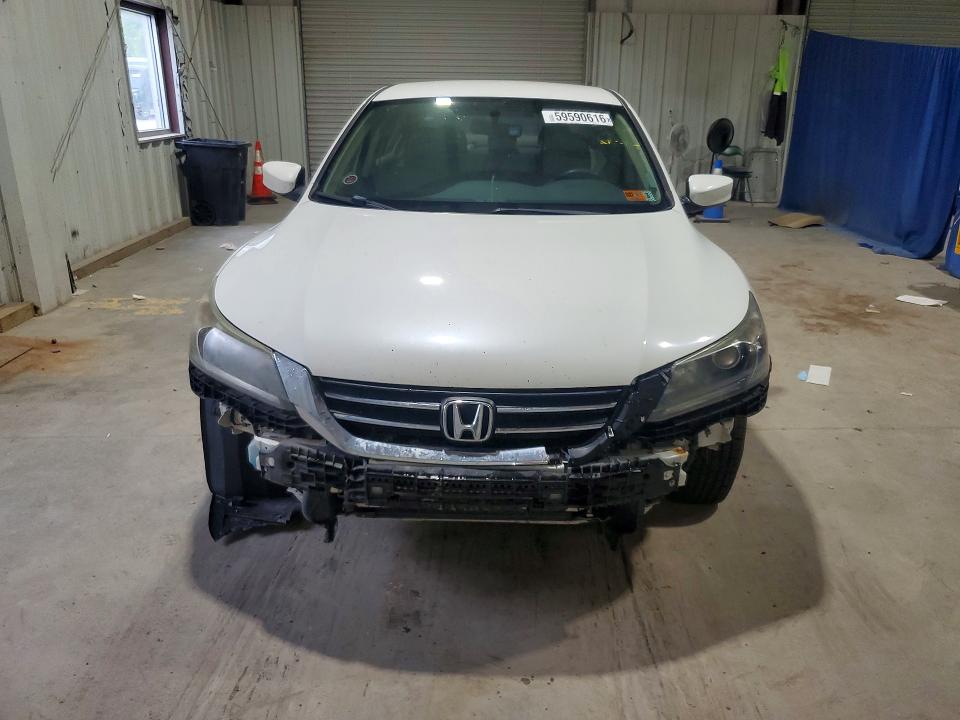 Продаж на аукціоні авто 2014 Honda Accord, vin: 1HGCR2F32EA113872, номер лоту: 59590616