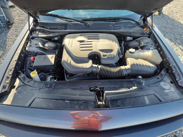 Продажа на аукционе авто 2022 Dodge Challenger, vin: 2C3CDZGG0NH207665, номер лота: 58280696