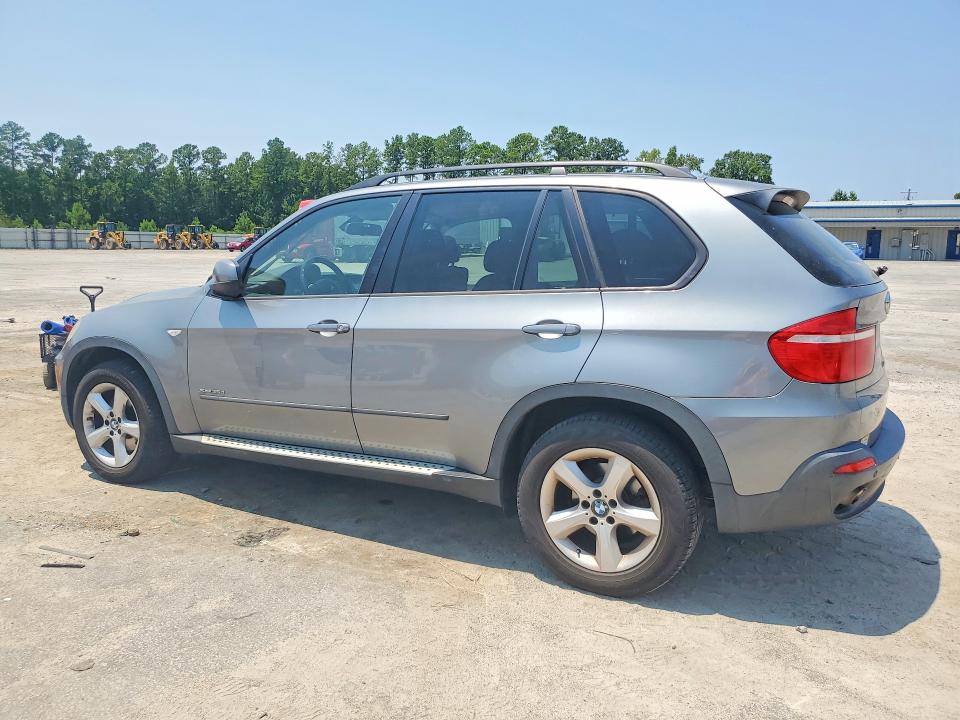 63000206 :رقم المزاد ، 5UXFF0C59ALT85251 vin ، 2010 Bmw X5 مزاد بيع