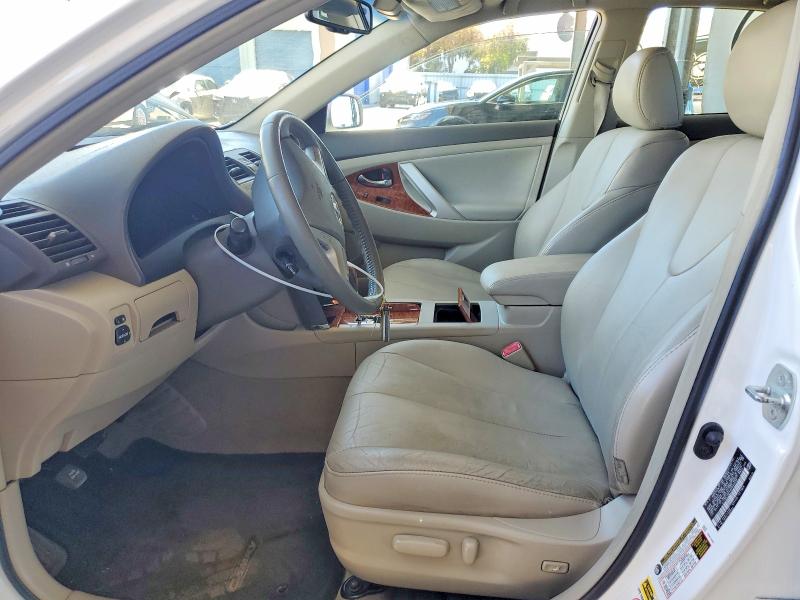 Продаж на аукціоні авто 2009 Toyota Camry, vin: 4T1BK46KX9U588039, номер лоту: 63416296
