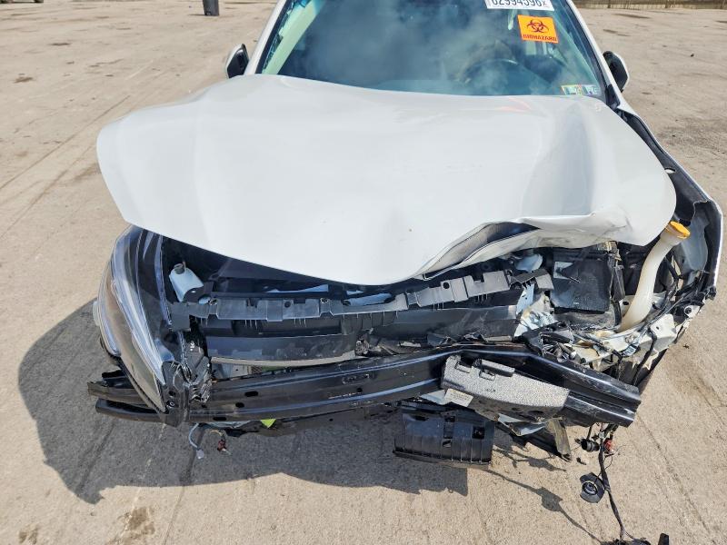 Продажа на аукционе авто 2019 Subaru Outback, vin: 4S4BSETC9K3342906, номер лота: 62994596