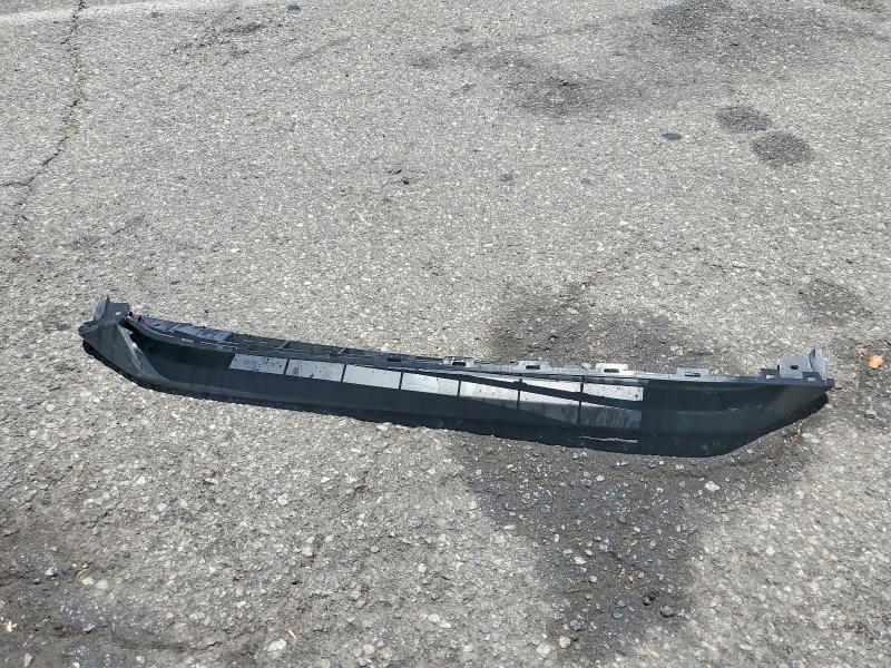 2025 Subaru Impreza მანქანა იყიდება აუქციონზე, vin: JF1GUAFC2S8248349, აუქციონის ნომერი: 60150566