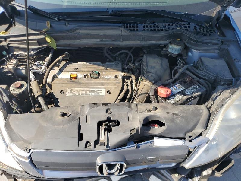 Продаж на аукціоні авто 2008 Honda Cr-v, vin: JHLRE38358C037180, номер лоту: 59589436
