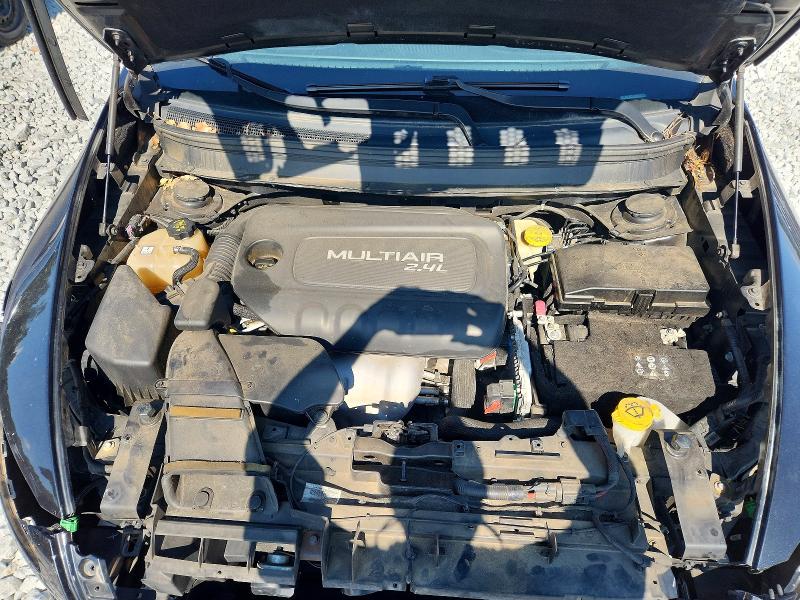 Продажа на аукционе авто 2016 Jeep Cherokee, vin: 1C4PJLCB8GW207799, номер лота: 61362946