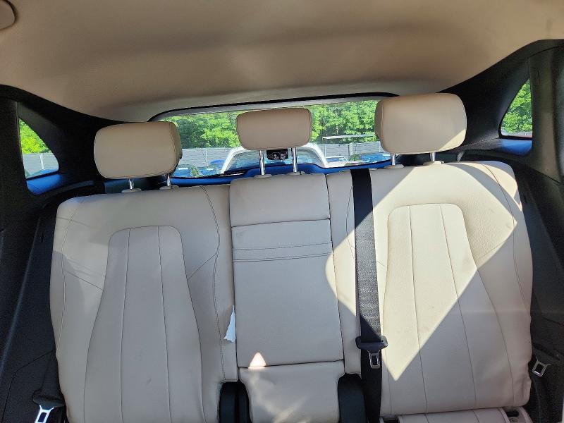 62231126 :رقم المزاد ، W1N4N4HB2MJ215405 vin ، 2021 Mercedes-benz Gla مزاد بيع