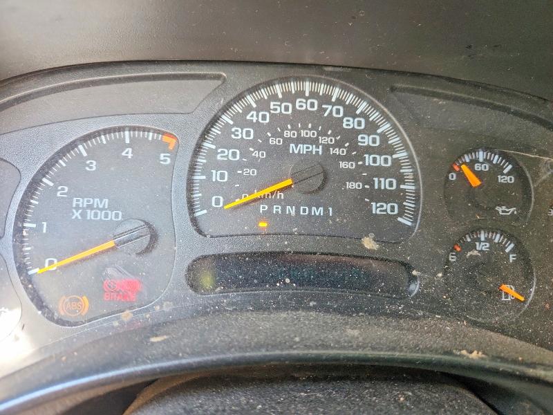 Продаж на аукціоні авто 2007 Chevrolet Silverado, vin: 1GCJK33D07F119303, номер лоту: 58401946