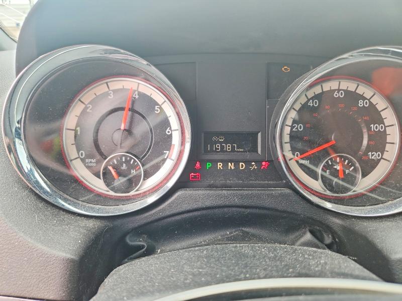 60225616 :رقم المزاد ، 2C4RDGCG6JR327622 vin ، 2018 Dodge Grand Caravan مزاد بيع