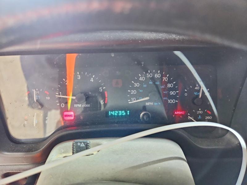 Продажа на аукционе авто 2000 Jeep Wrangler / Tj, vin: 1J4FA29P0YP709155, номер лота: 61008406