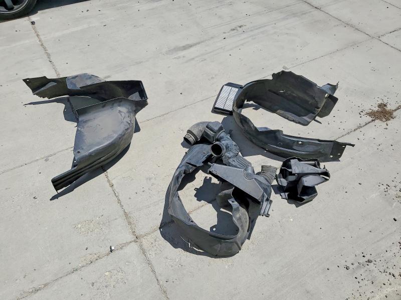 2004 Acura Tsx მანქანა იყიდება აუქციონზე, vin: JH4CL96964C001929, აუქციონის ნომერი: 60375936