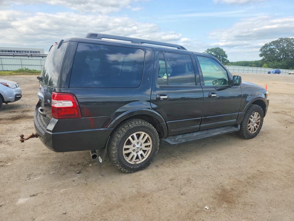 2013 Ford Expedition მანქანა იყიდება აუქციონზე, vin: 1FMJU1J59DEF20310, აუქციონის ნომერი: 62492556