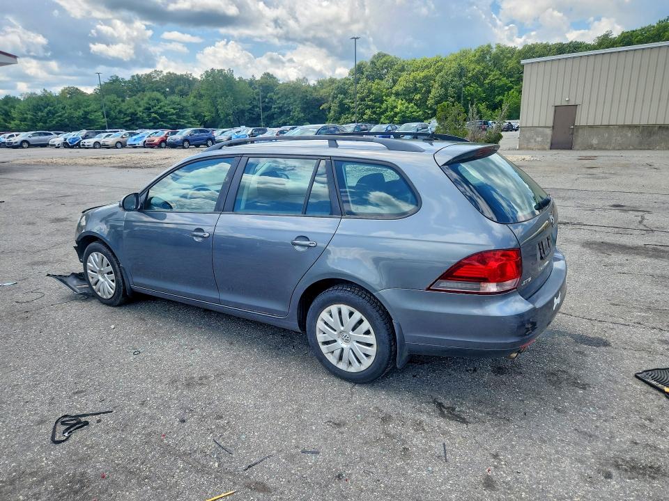 Продаж на аукціоні авто 2012 Volkswagen Jetta, vin: 3VWPP7AJ8CM605490, номер лоту: 63221216
