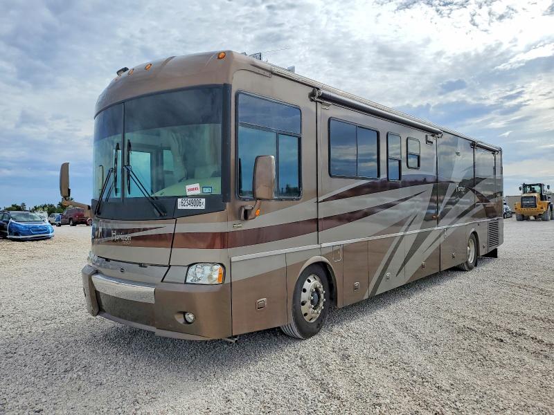 Aukcja sprzedaży 2004 Winnebago Horizon, vin: 4UZAAHBS44CM76718, numer aukcji: 62349006