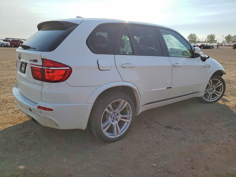 Продаж на аукціоні авто 2011 Bmw X5, vin: 5YMGY0C5XBLK27011, номер лоту: 63400106