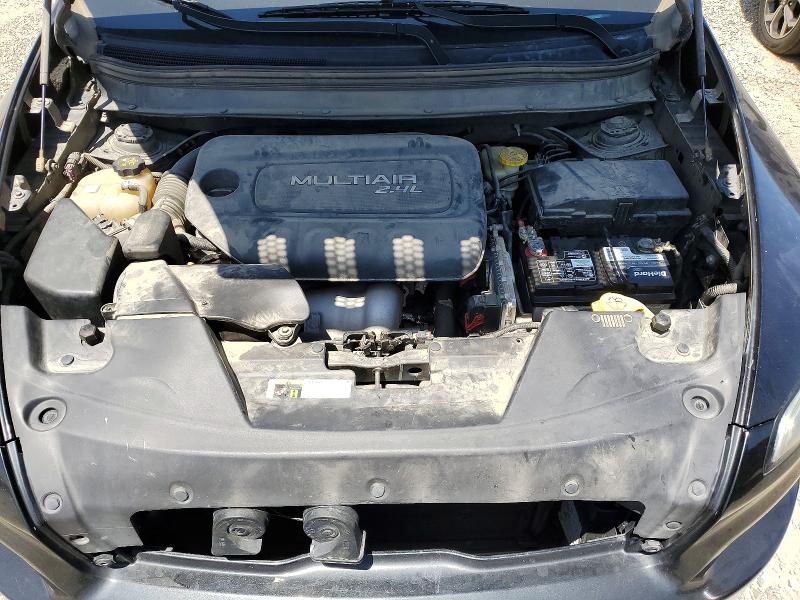 Продажа на аукционе авто 2014 Jeep Cherokee, vin: 1C4PJLCB7EW154641, номер лота: 61632986