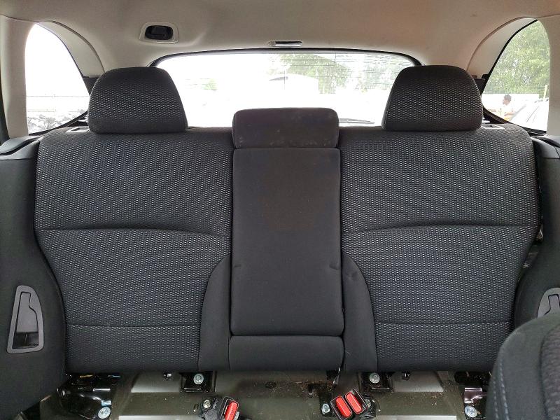 Aukcja sprzedaży 2018 Subaru Outback, vin: 4S4BSACC9J3288823, numer aukcji: 60211086