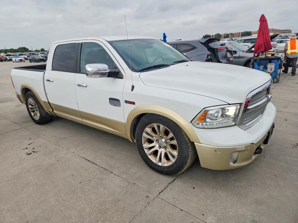Aukcja sprzedaży 2015 Ram 1500, vin: 1C6RR7PM1FS534563, numer aukcji: 62413376