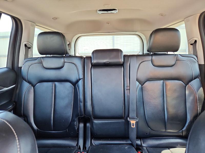 Auction sale of the 2021 Jeep Grand Cherokee, vin: 1C4RJKBG7M8163326, lot number: 61874116