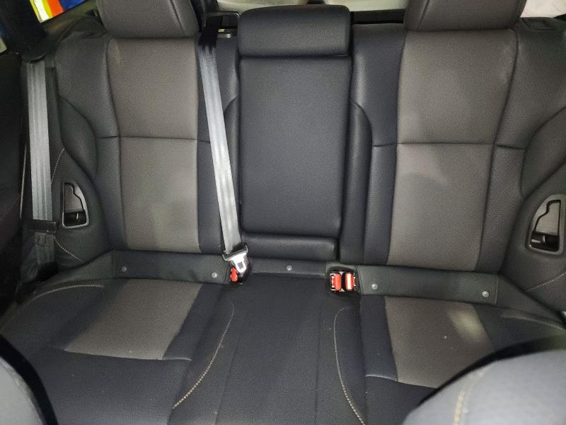 Aukcja sprzedaży 2025 Subaru Outback, vin: 4S4BTGUD2S3280748, numer aukcji: 60222116