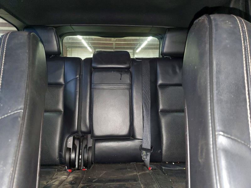 Aukcja sprzedaży 2016 Jeep Grand Cherokee, vin: 1C4RJFCG6GC385069, numer aukcji: 61344166