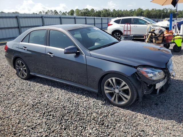 Aukcja sprzedaży 2014 Mercedes-benz E, vin: WDDHF5KB5EA982869, numer aukcji: 60689446