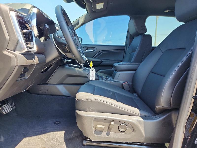 Aukcja sprzedaży 2023 Gmc Canyon, vin: 1GTP6BEK1P1168754, numer aukcji: 62246566