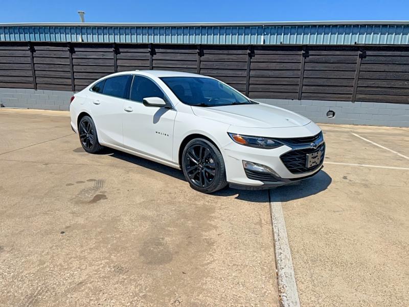 2022 Chevrolet Malibu მანქანა იყიდება აუქციონზე, vin: 1G1ZD5ST2NF203940, აუქციონის ნომერი: 63000846