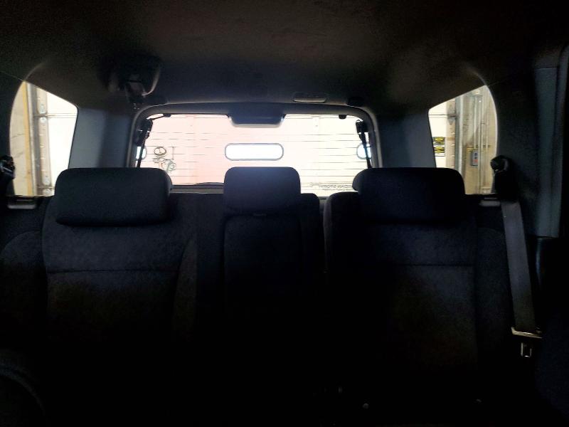 Aukcja sprzedaży 2006 Honda Cr-v, vin: JHLRD68586C002118, numer aukcji: 59709776
