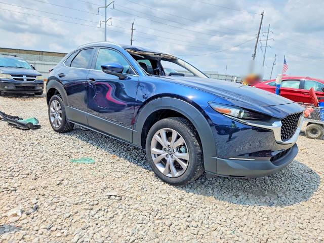 Aukcja sprzedaży 2023 Mazda Cx-30, vin: 3MVDMBCM2PM571799, numer aukcji: 60028186