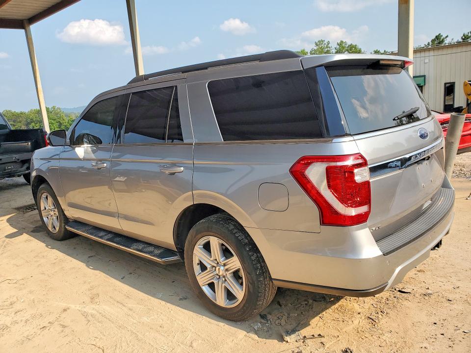 Продажа на аукционе авто 2020 Ford Expedition, vin: 1FMJU1JT8LEA16926, номер лота: 63395456