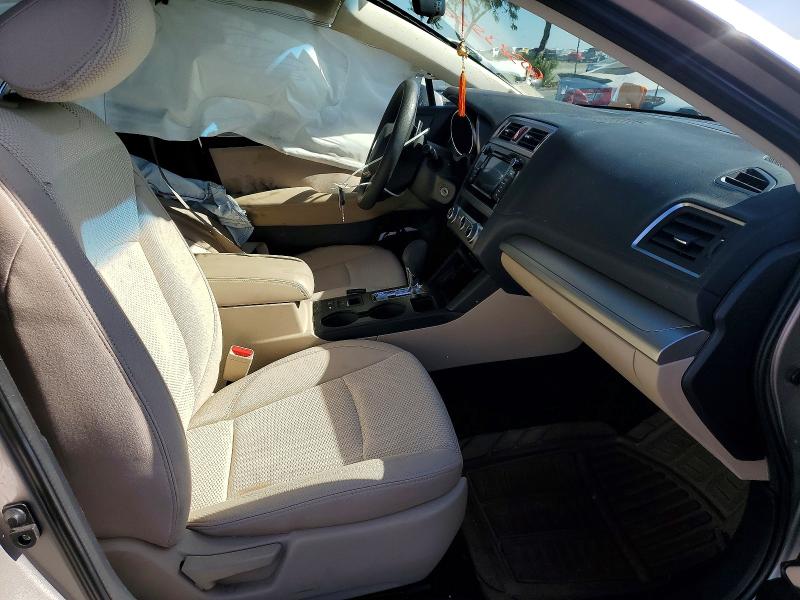 Aukcja sprzedaży 2019 Subaru Outback, vin: 4S4BSABC4K3289980, numer aukcji: 60323526