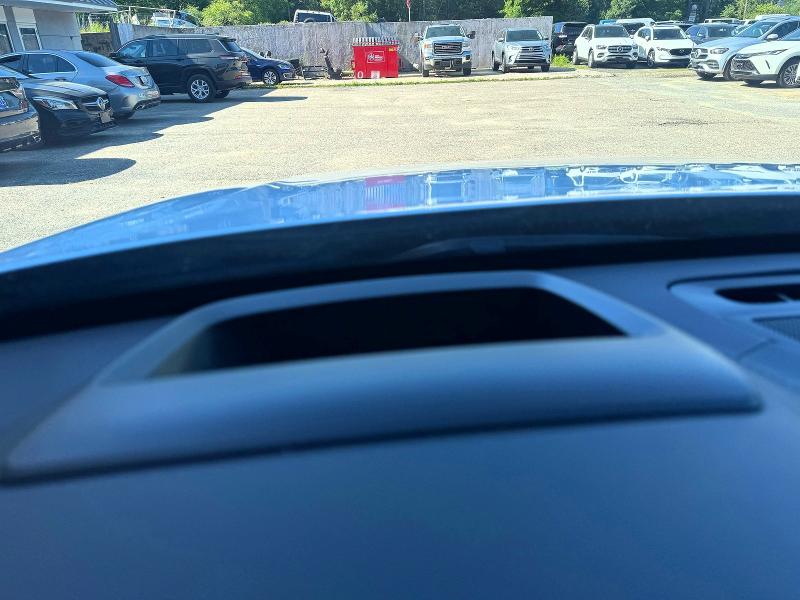 Продажа на аукционе авто 2019 Volvo Xc90, vin: YV4A22PL6K1487077, номер лота: 61386746