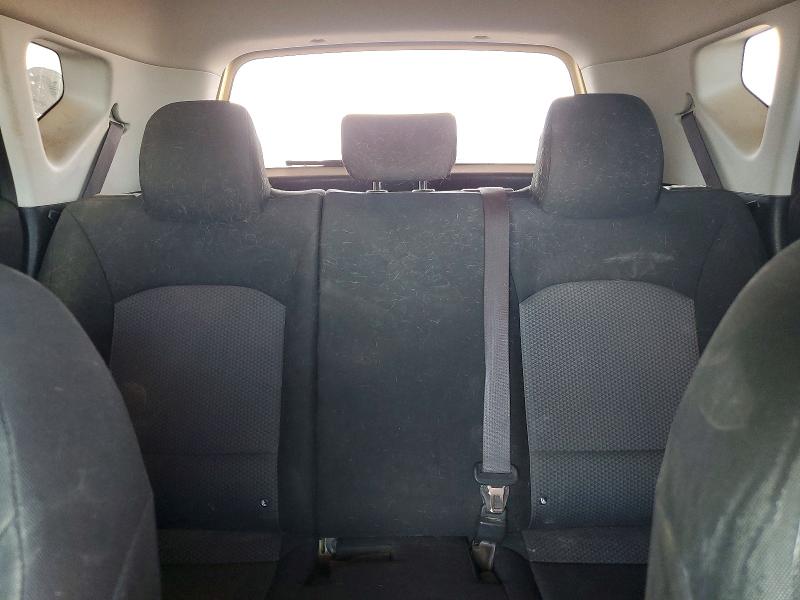 61976766 :رقم المزاد ، KNDJ23AU2L7085890 vin ، 2020 Kia Soul مزاد بيع