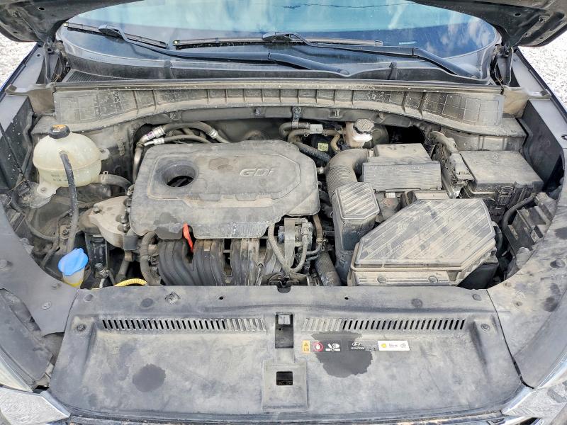 61110586 :رقم المزاد ، KM8J3CALXMU315453 vin ، 2021 Hyundai Tucson مزاد بيع