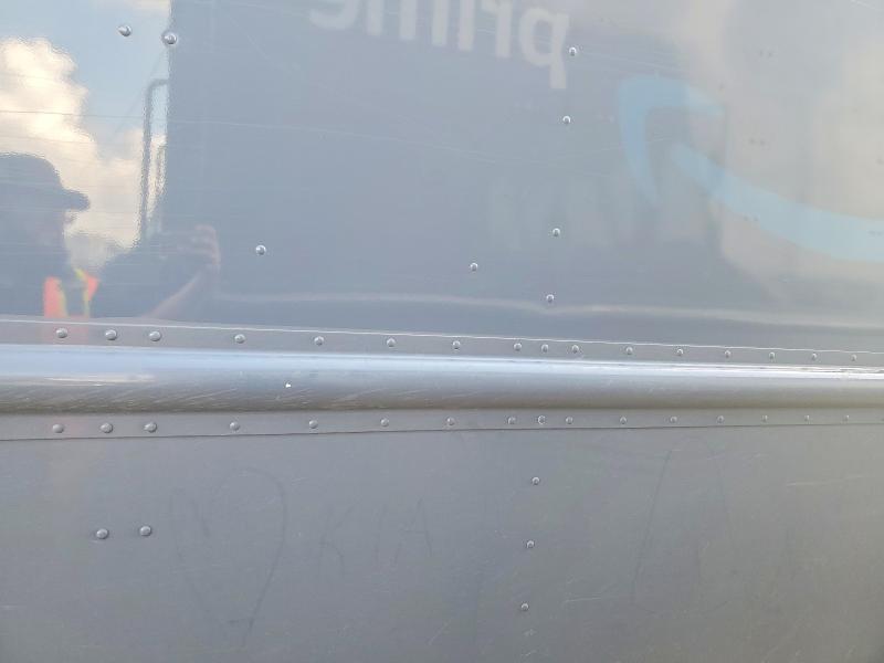 Продаж на аукціоні авто 2020 Freightliner Mt45, vin: 4UZAC2EA4LCMH6089, номер лоту: 59809896