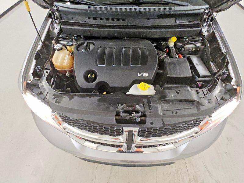 Aukcja sprzedaży 2017 Dodge Journey, vin: 3C4PDCBG7HT533332, numer aukcji: 59169976