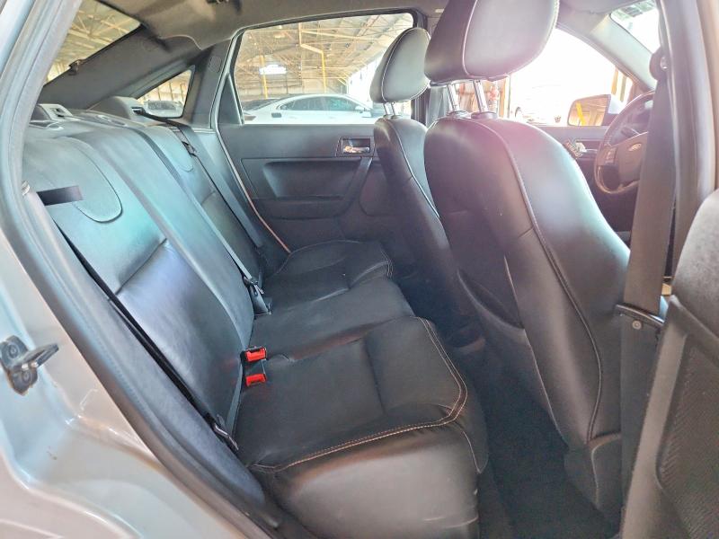 61347536 :رقم المزاد ، 1FAHP35N88W172411 vin ، 2008 Ford Focus مزاد بيع