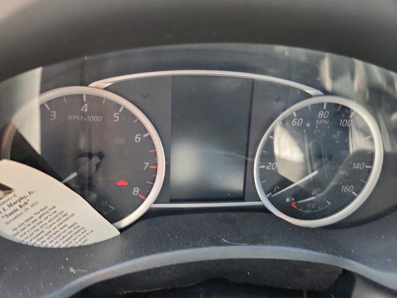 Продаж на аукціоні авто 2019 Nissan Sentra, vin: 3N1AB7AP3KY254042, номер лоту: 62376916