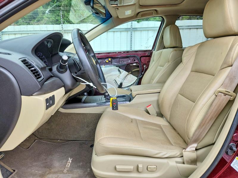 Aukcja sprzedaży 2013 Acura Rdx, vin: 5J8TB3H56DL019070, numer aukcji: 62456126