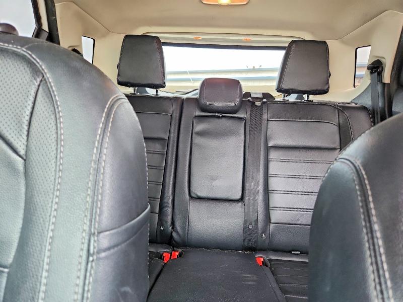 2018 Ford Ecosport მანქანა იყიდება აუქციონზე, vin: MAJ3P1VE8JC205929, აუქციონის ნომერი: 62624256