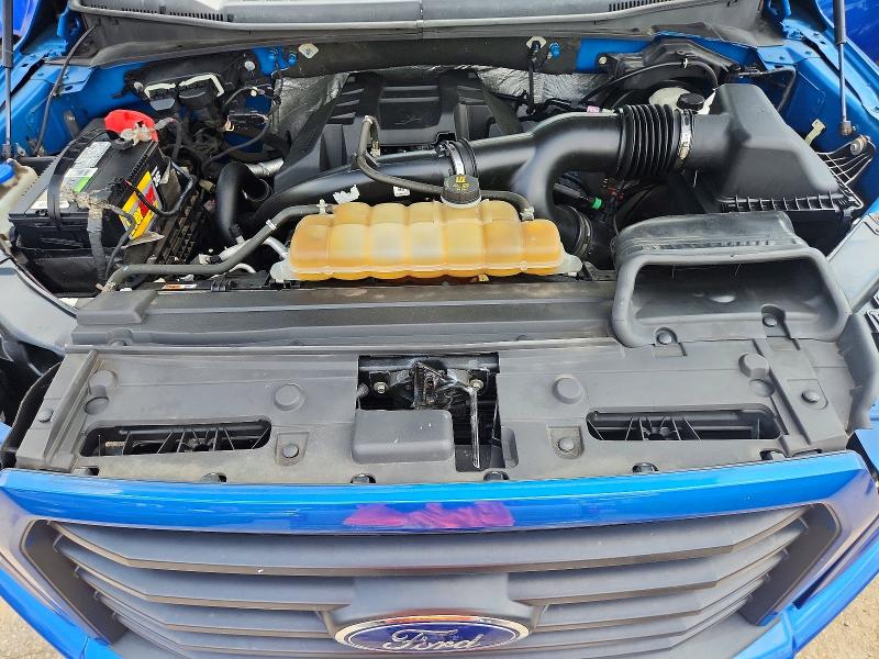 2015 Ford F150 მანქანა იყიდება აუქციონზე, vin: 1FTEX1EP3FFC82718, აუქციონის ნომერი: 63418626