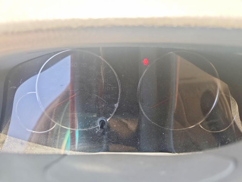 Aukcja sprzedaży 2004 Lexus Gx, vin: JTJBT20X740058523, numer aukcji: 60571396