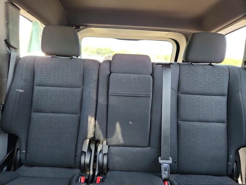 Продажа на аукционе авто 2017 Jeep Grand Cherokee, vin: 1C4RJFAG7HC832724, номер лота: 62091366