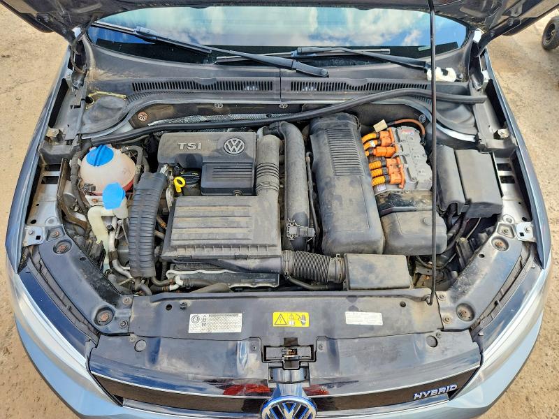 Aukcja sprzedaży 2013 Volkswagen Jetta, vin: 3VW637AJ8DM263208, numer aukcji: 62089346