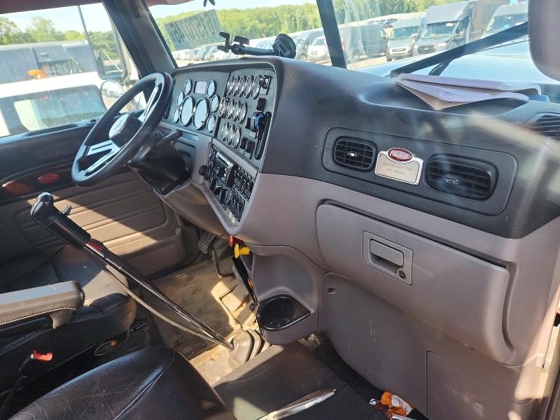 Aukcja sprzedaży 2019 Peterbilt 389, vin: 1XPXD40X9KD616670, numer aukcji: 61570746