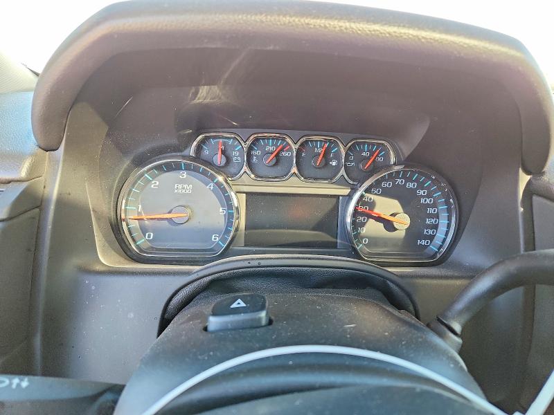 Aukcja sprzedaży 2018 Gmc Yukon, vin: 1GKS2BKC8JR388649, numer aukcji: 63056876