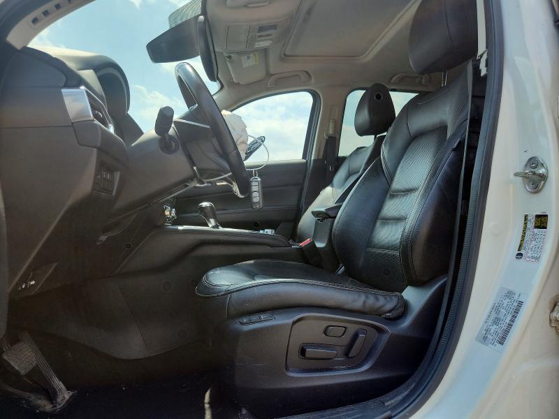 61198946 :رقم المزاد ، JM3KFBDM7J0378504 vin ، 2018 Mazda Cx-5 مزاد بيع