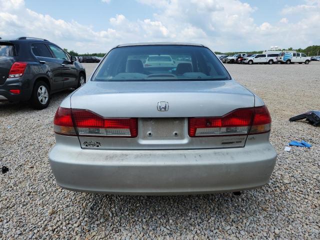 Aukcja sprzedaży 2002 Hond Accord, vin: JHMCG567X2C029662, numer aukcji: 59286736